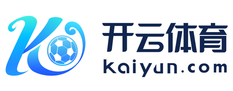 云南省玉溪市彩票app最新版下载